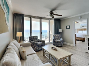 Emerald Beach #830
